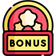 tv777bet icon