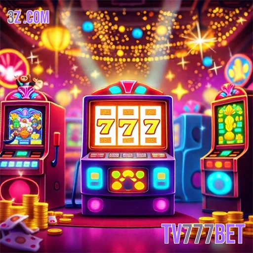 Explore o app da tv777bet e revolucione suas apostas