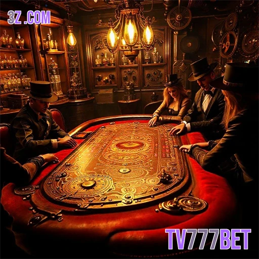 tv777bet Segurança e Confiabilidade