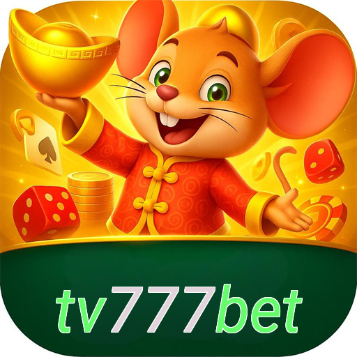 tv777bet