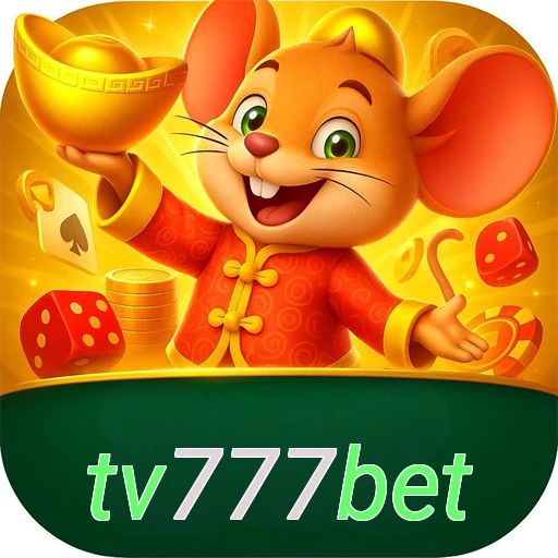tv777bet