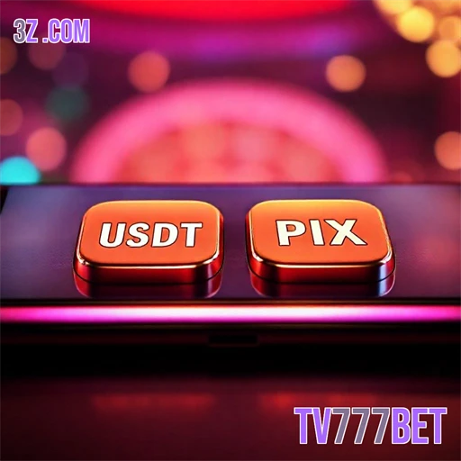 Atrações Paga em tv777bet: Jogos e Apostas que Encantam